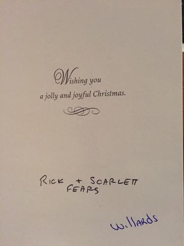 12305521_10154366948578032_1924691145_n