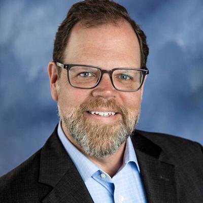 The University of Arizona Global Campus Names Dr. Nathan Pritts Principal AI Strategist