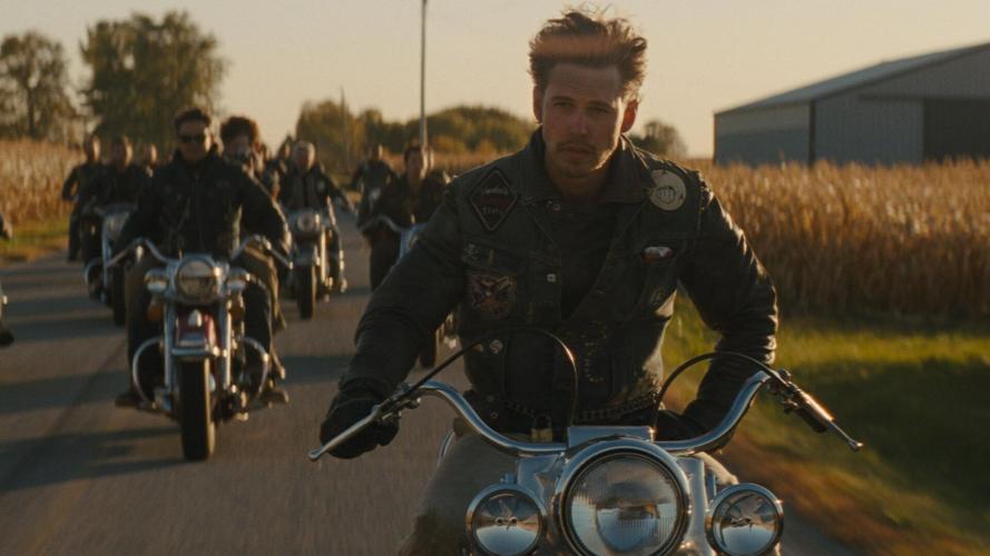 The Bikeriders5