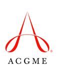 ACGME Call for Sessions and Abstracts for 2027 Annual Educational Conference
