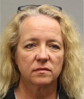 Delaware Public Health Official Acquitted on Misconduct Charges