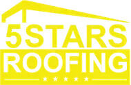 5 Stars Roofing Launches Free Roof Inspection Program Following South Carolina Storm Season