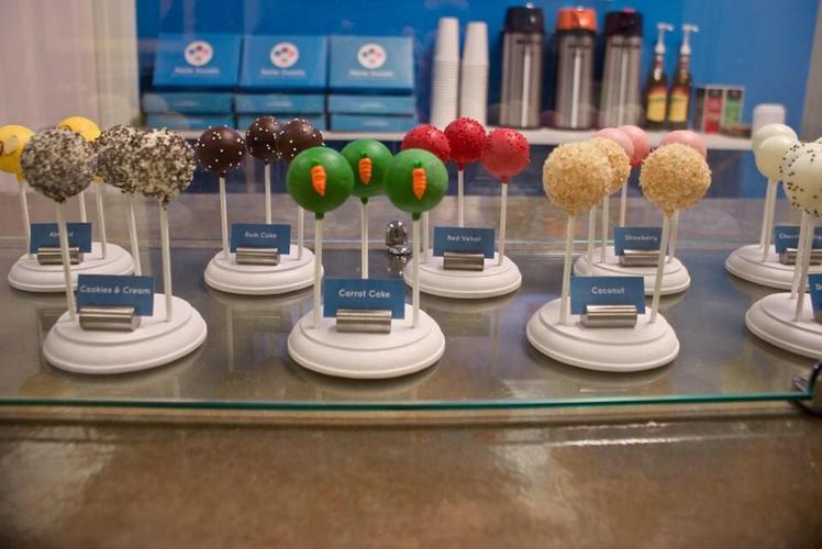 12219489_1210961295587095_517024476794612612_n