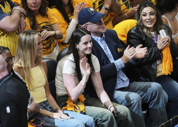 Knicks Pacers Basketball
