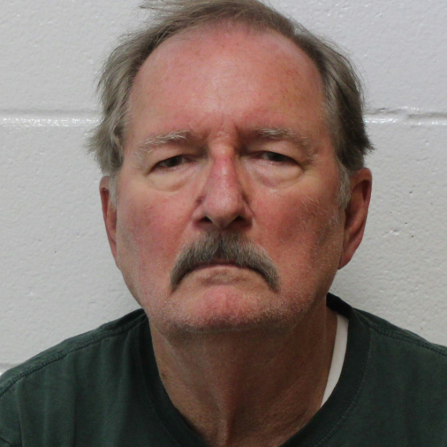 Wicomico County Man Sentenced to 65 Years for Sexual Abuse of Three Children - Vimarsana News