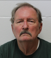 Wicomico County Man Sentenced to 65 Years for Sexual Abuse of Three Children