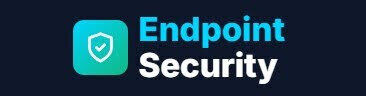 Endpoint Security USA Launches New Site, Expands Endpoint Protection Services