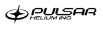 Pulsar Helium Provides Update on Transaction With Oscillate PLC