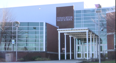Indian River High School