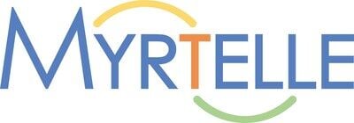 Myrtelle to Present Clinical Data and Regulatory Progress for MYR-101 Gene Therapy Program at ASGCT 2026