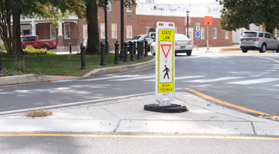 Median