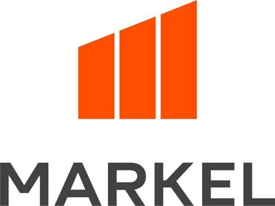 Markel International appoints Collin Sim as first Casualty Underwriter in Singapore