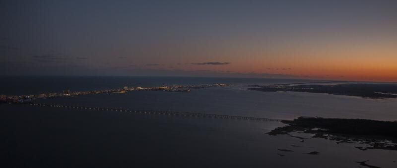 Ocean-City-Sunset