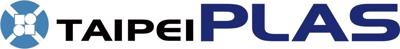 TaipeiPLAS 2026 Booth Application and Visitor Pre-registration Now Open