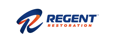 Regent Restoration Lewisville President Holds IICRC Applied Structural Drying Certification for Advanced Water Recovery