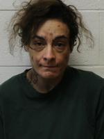 Four Arrested on Drug Distribution Charges Following Investigation
