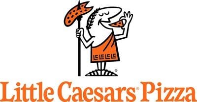 LITTLE CAESARS® RECOGNIZED AS AMERICA'S VALUE LEADER IN THE 2026 DATASSENTIAL 500