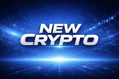 New Crypto Pepeto Presale Nears $10 Million While Ethereum Price Prediction Charts a $4,900 Target as Bitmine Loads 5.18 Million ETH
