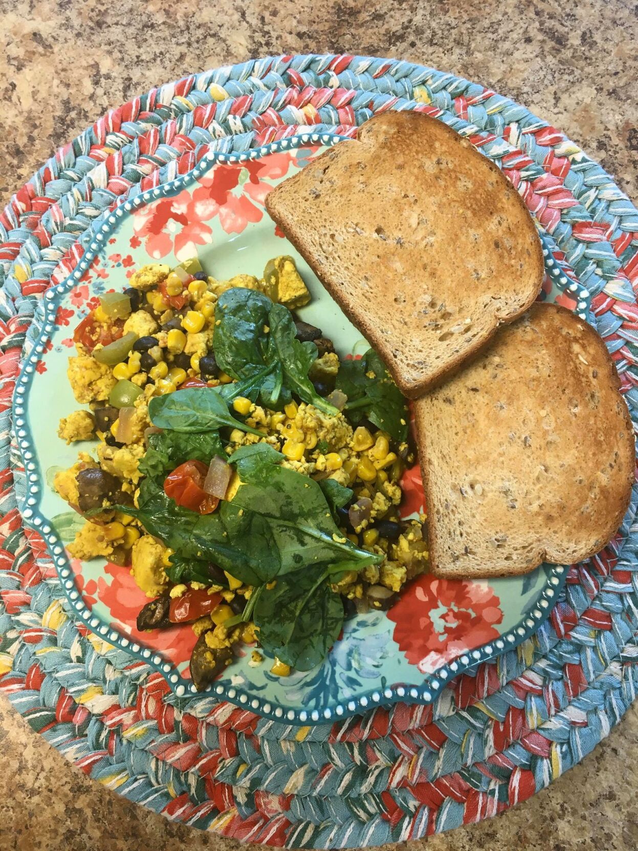 115747225_3088908734550210_5215832026703373573_n