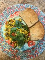 115747225_3088908734550210_5215832026703373573_n