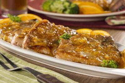 Marmalade-Dijon-Pork-Chops_ArticleImage-CategoryPage_ID-1082341