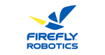FireFly Robotics Announces Appointment of Peter Johansson to Board of Directors