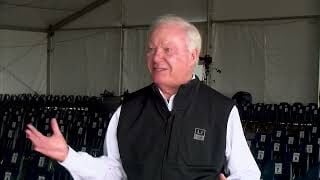 OC Mayor Rick Meehan