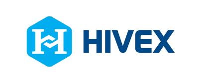 HIVEX and Binance Pay Partner To Bring Web3 Payments into Mainstream Commerce Across Asia