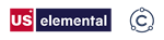 US Elemental Announces Filing of Amended Form S-4 Registration Statement in Connection with Proposed Business Combination with HiTech Minerals and Constellation Acquisition Corp I