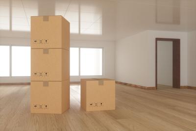 Apartment Building Moving Tips: San Mateo Movers Explain Access Restrictions