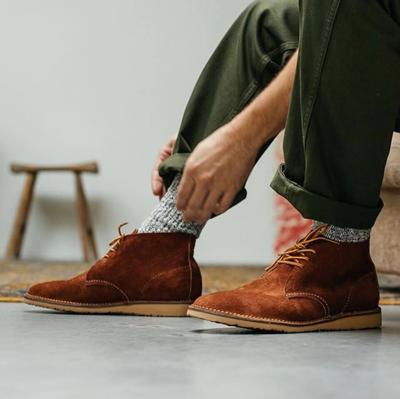 30530421_2154517767897762_6359742372233871360_n