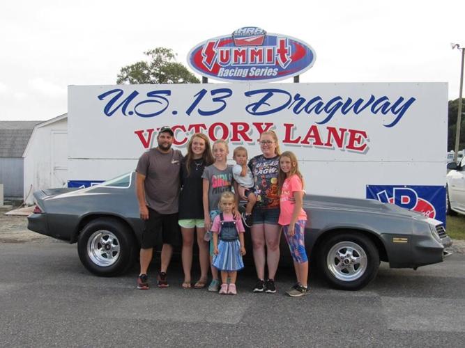 40183413_10216919548366729_1315821251842801664_n