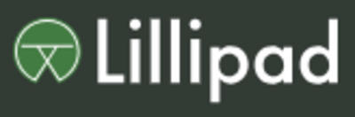 Lillipad Crowned 2026 Top Voted Stand Up Desk, The Foldable Electric Desk That Is Redefining How People Work From Home