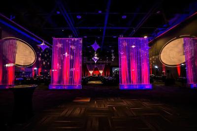 Quality Entertainment Acquires QSC Line Array System For Bigger, More Reliable Sound