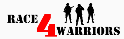 race4warriors
