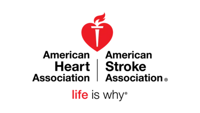 AHA Stroke Alert Podcast Features HeartLung.AI Research on AI-Predicted Atrial Fibrillation and Stroke