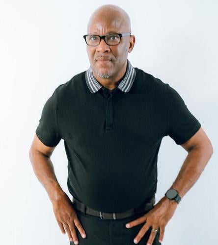 Arthur Lomax Jr. Featured on Next Level CEO TV