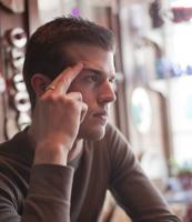 OCFF 2021 – My Amityville Horror