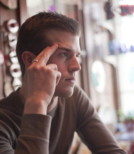 OCFF 2021 – My Amityville Horror