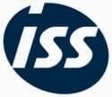 ISS expands partnership with multinational customer