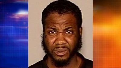 Officers Searching for Escaped Talbot County Inmate