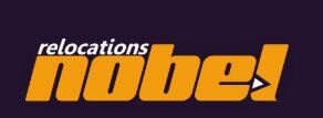 Nobel Relocation Publishes In-Depth Guide to Groupage Shipping for U.S. Exporters and Movers