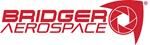 Bridger Aerospace Names New Chief Operating Officer to Support Growth & Strengthen Executive Leadership Team