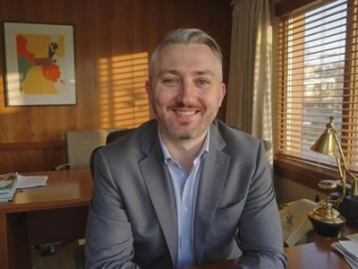 Forsyth County Marketing Company Marks Eight Years of Local Business Growth