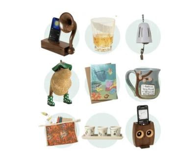 The Art of Gifting: A New Era Begins at The Cat Ball