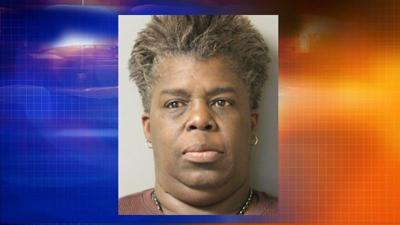 Milton Traffic Stop Leads to Drug Bust