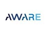 Aware Expands Awareness Platform Capabilities with Key Partnerships to Deliver Smarter Identity Decisions