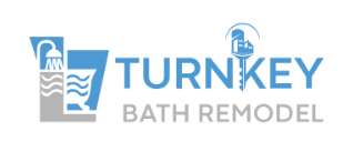 TurnKey Bath Remodel Publishes Educational Resource on Accessible Shower Design Distinctions for Homeowners