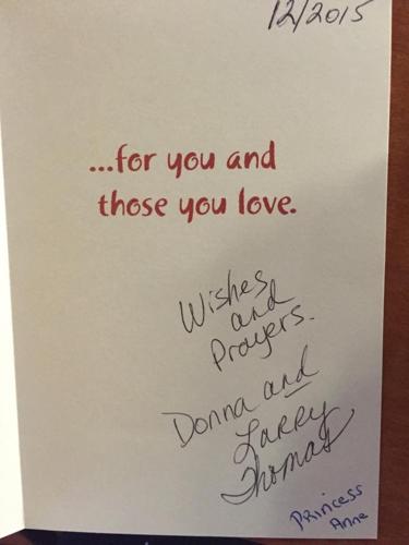 12309293_10154366955298032_1663758101_n