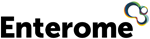 Enterome receives U.S. FDA Orphan Drug Designation for EO2463 OncoMimics™ to treat “watch-and-wait” indolent non-Hodgkin lymphoma